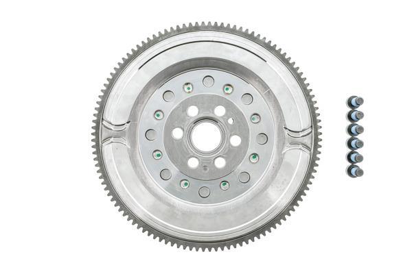 Volant moteur (Volant bimasse) AISIN FDE-PS33